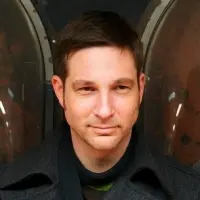 Sylvain Runberg