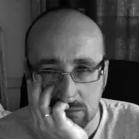 François Cerminaro