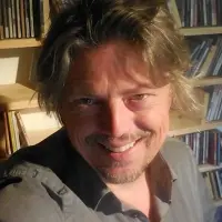 Bernard Swysen