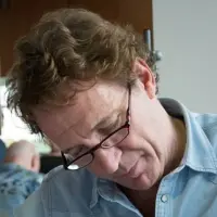 Daniel Kox
