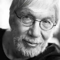 Martin Lodewijk