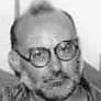 Jan Bucquoy