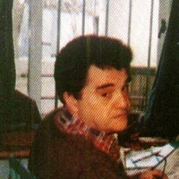 Julio Schiaffino