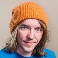 Alex A