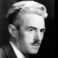 Dashiell Hammett