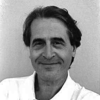 Pierre Charras