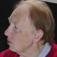 Albert Weinberg