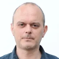 Léo Quiévreux
