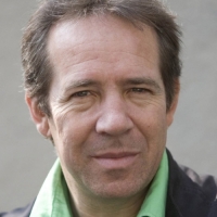 Frédéric Ploquin