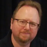 Leonard Kirk