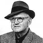 Hal Rasmusson