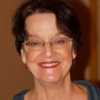 Anne Châtel