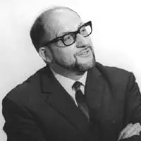 Jijé