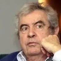Al. G.