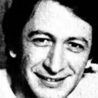 Enric Sió