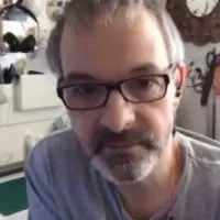 Éric Montésinos