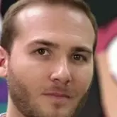 Fabien Mense