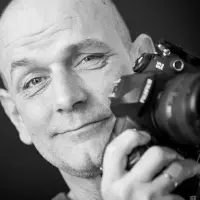 Ronald Putzker