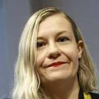 Kati Närhi