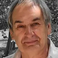 François Icher