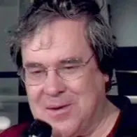 Malo Louarn