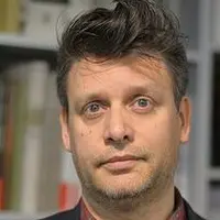 David Vandermeulen