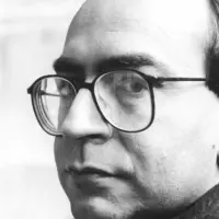 Felipe H. Cava