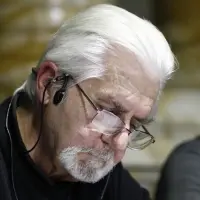 Enrique Breccia