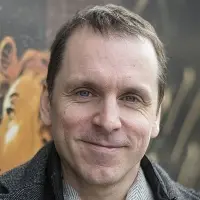 Richard Marazano