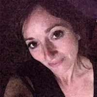 Valérie Pizzonero