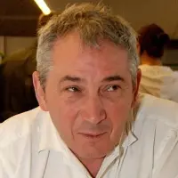 Patrick Jézéquel