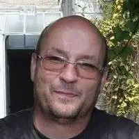 Jean-François Chanson