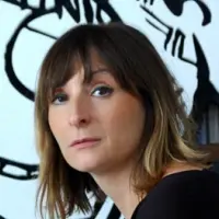 Vanna Vinci