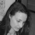 Marie-Paule Alluard