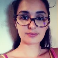 Magali Paillat
