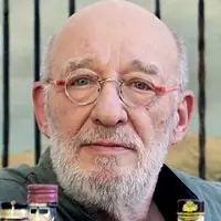 Jean-Claude Gal
