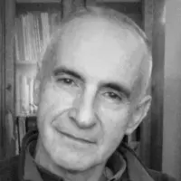 Enea Riboldi