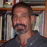 Giuseppe Quattrocchi