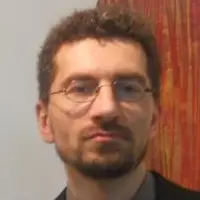 Vladimir Davidenko