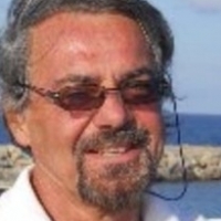 Luigi Grecchi