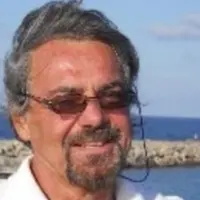 Luigi Grecchi