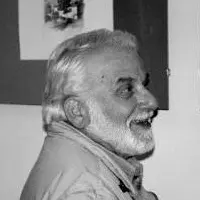 Fernando Fusco