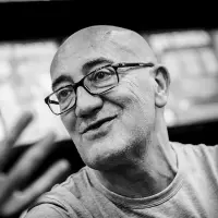 Antonio Altarriba