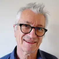 Gérard Lo Monaco