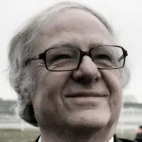 Albéric De Palmaert
