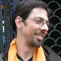 Joseph Griesmar