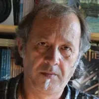 Serge Fino
