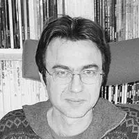 Yves Lencot