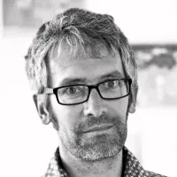 Gaëtan Dorémus