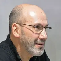 Jean-Yves Ferri